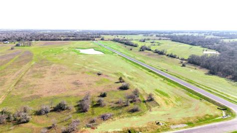 2441 Coronado Estates Drive Bryan TX 77808