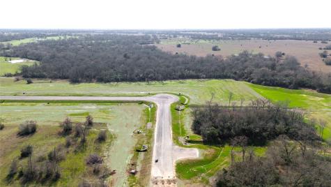 2441 Coronado Estates Drive Bryan TX 77808