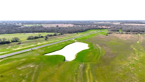 2441 Coronado Estates Drive Bryan TX 77808