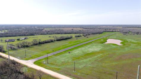 2441 Coronado Estates Drive Bryan TX 77808