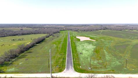 2441 Coronado Estates Drive Bryan TX 77808