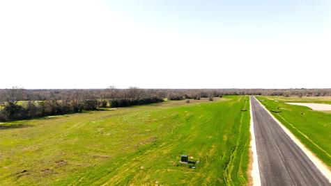 2441 Coronado Estates Drive Bryan TX 77808