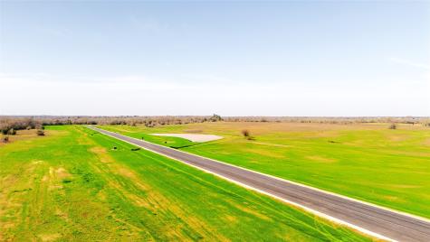 2441 Coronado Estates Drive Bryan TX 77808
