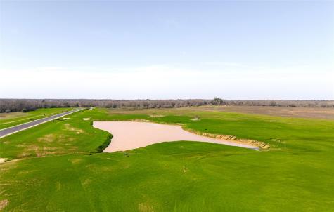 2441 Coronado Estates Drive Bryan TX 77808