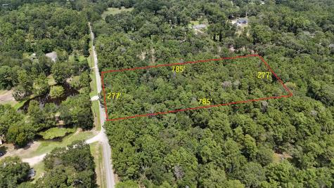 15455 Sharon Lane Conroe TX 77302