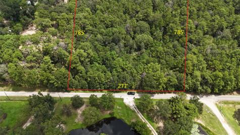15455 Sharon Lane Conroe TX 77302
