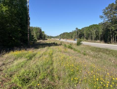 Tbd Highway 105 Cleveland TX 77328