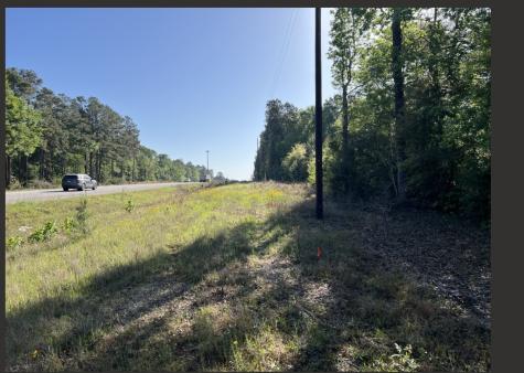 Tbd Highway 105 Cleveland TX 77328