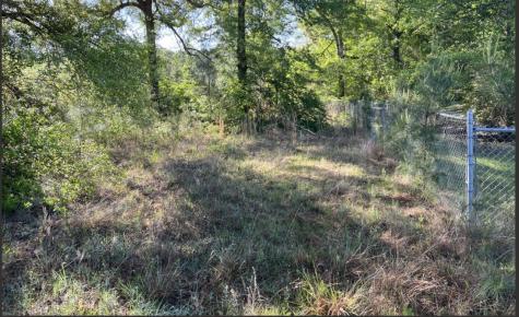 Tbd Highway 105 Cleveland TX 77328