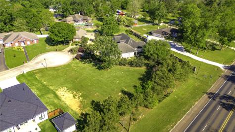 Tbd Hawthorn Circle Livingston TX 77351