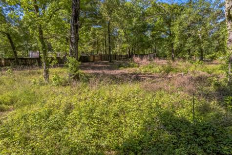 22534 Mueschke Road Tomball TX 77377