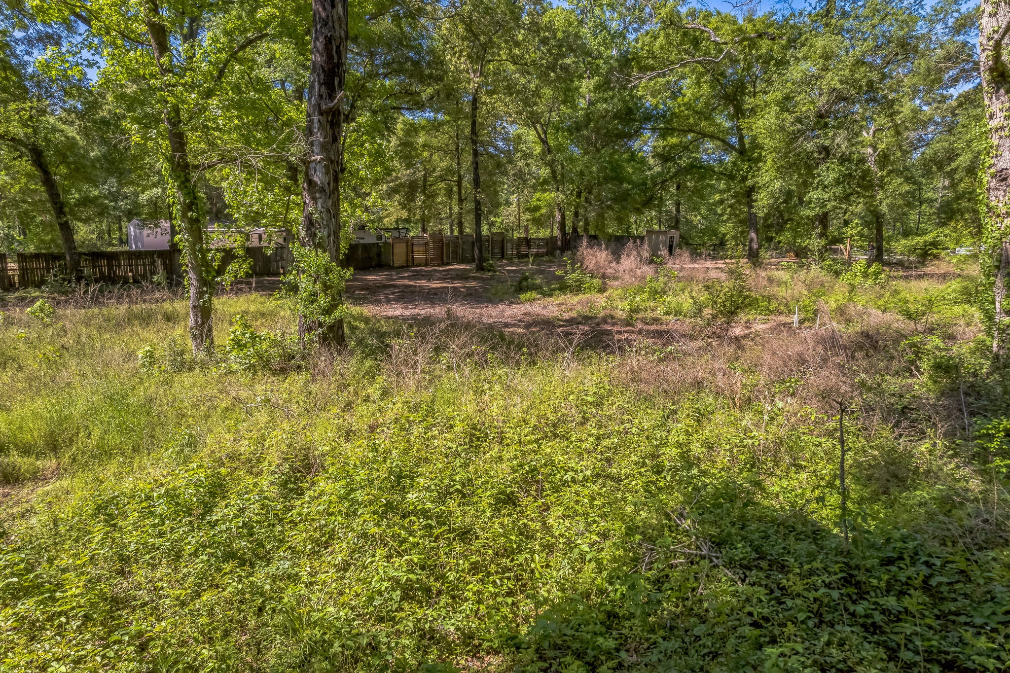 22534 Mueschke Road Tomball TX 77377