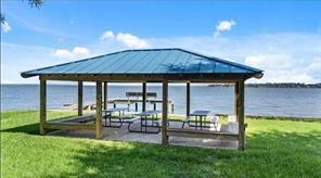 Tbdd Sharon Lane Livingston TX 77351