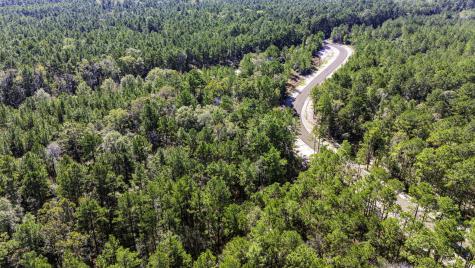 031 King Ranch Road South Road Onalaska TX 77360