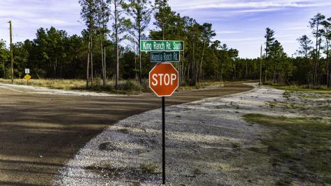 031 King Ranch Road South Road Onalaska TX 77360