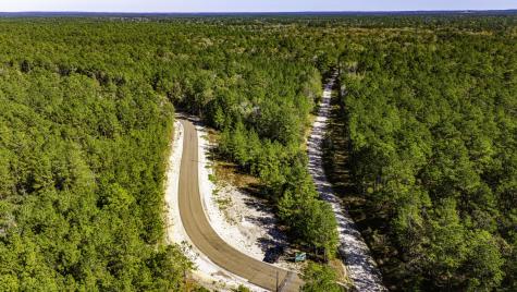031 King Ranch Road South Road Onalaska TX 77360