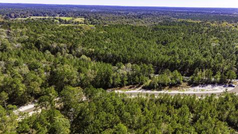 031 King Ranch Road South Road Onalaska TX 77360