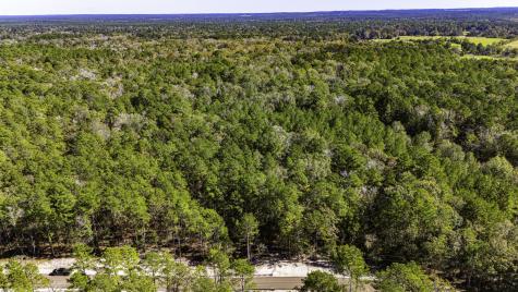 031 King Ranch Road South Road Onalaska TX 77360