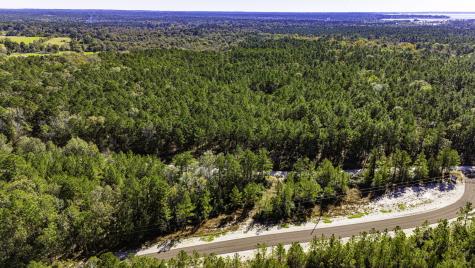 031 King Ranch Road South Road Onalaska TX 77360