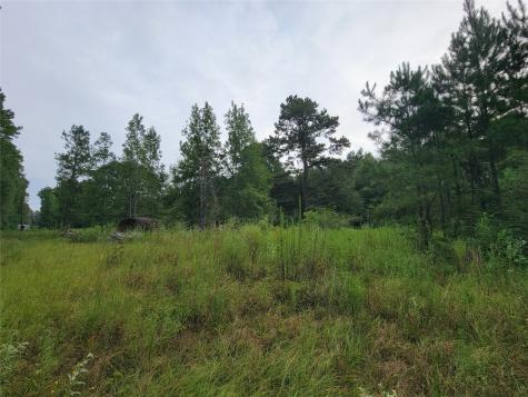 20122 Meadow Lake Road Cleveland TX 77328