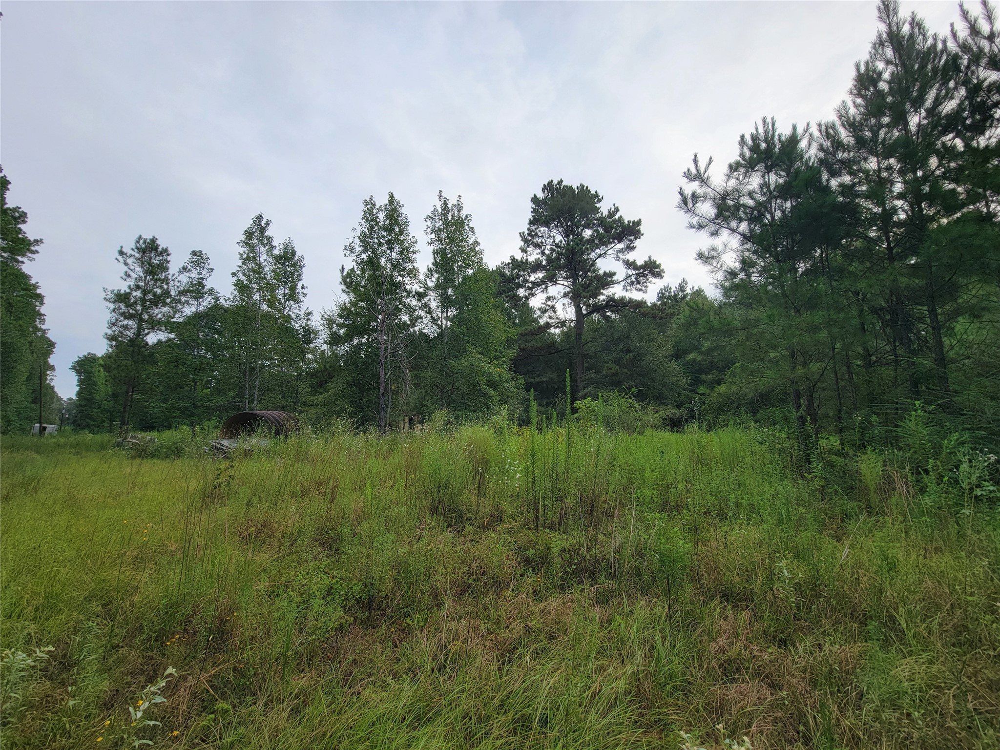 20122 Meadow Lake Road Cleveland TX 77328