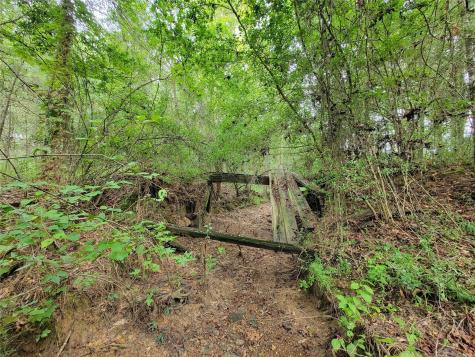 20122 Meadow Lake Road Cleveland TX 77328