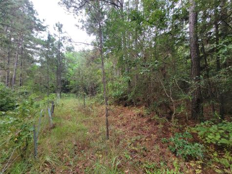 20122 Meadow Lake Road Cleveland TX 77328
