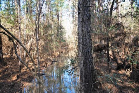 20122 Meadow Lake Road Cleveland TX 77328