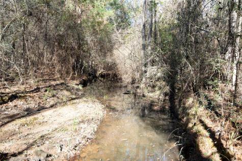 20122 Meadow Lake Road Cleveland TX 77328