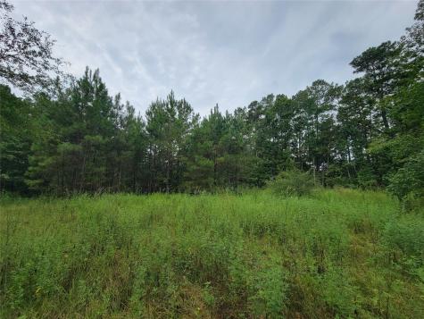 20122 Meadow Lake Road Cleveland TX 77328