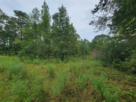 20122 Meadow Lake Road Cleveland TX 77328