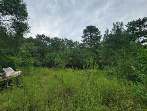 20122 Meadow Lake Road Cleveland TX 77328