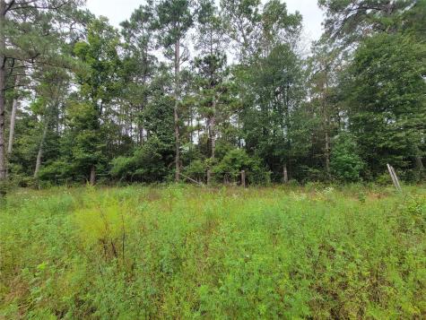 20122 Meadow Lake Road Cleveland TX 77328