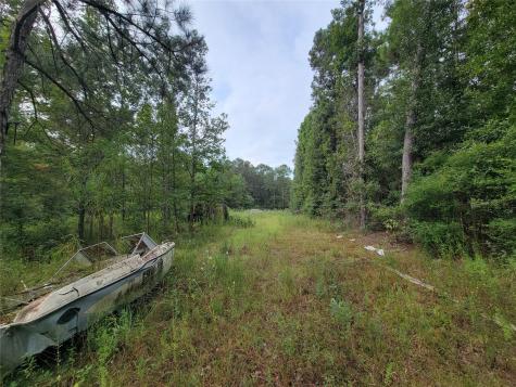 20122 Meadow Lake Road Cleveland TX 77328