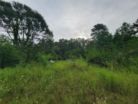 20122 Meadow Lake Road Cleveland TX 77328