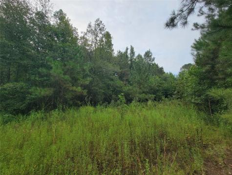 20122 Meadow Lake Road Cleveland TX 77328