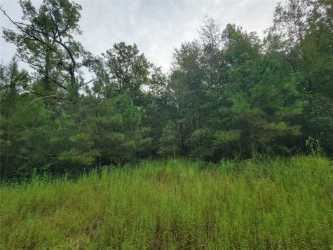 20122 Meadow Lake Road Cleveland TX 77328