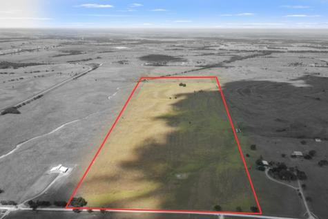 215 Hill County Road 4319 Milford TX 76670
