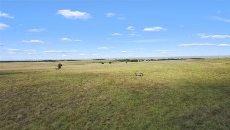 215 Hill County Road 4319 Milford TX 76670