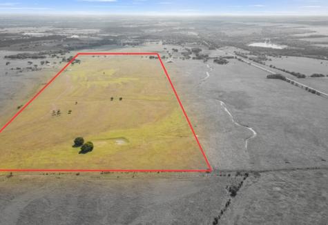 215 Hill County Road 4319 Milford TX 76670