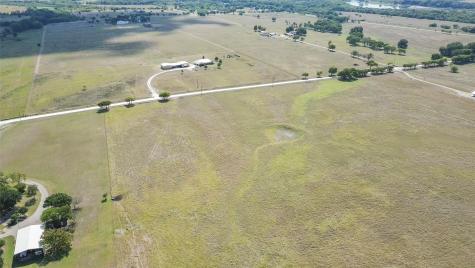 215 Hill County Road 4319 Milford TX 76670