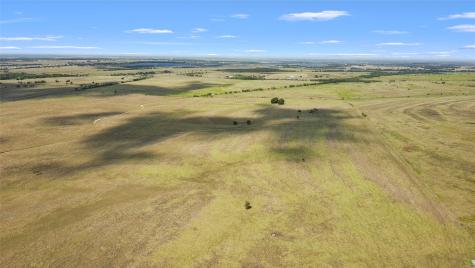 215 Hill County Road 4319 Milford TX 76670