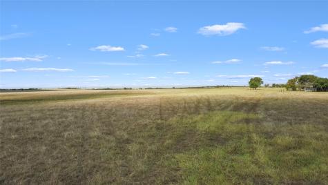 215 Hill County Road 4319 Milford TX 76670
