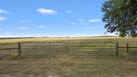 215 Hill County Road 4319 Milford TX 76670