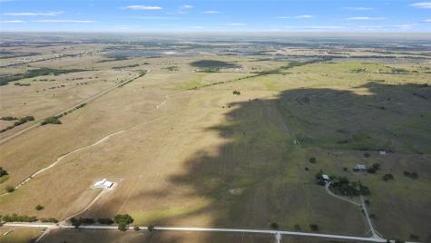 215 Hill County Road 4319 Milford TX 76670