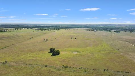 215 Hill County Road 4319 Milford TX 76670