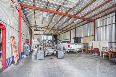3801 Lockwood Drive Houston TX 77026