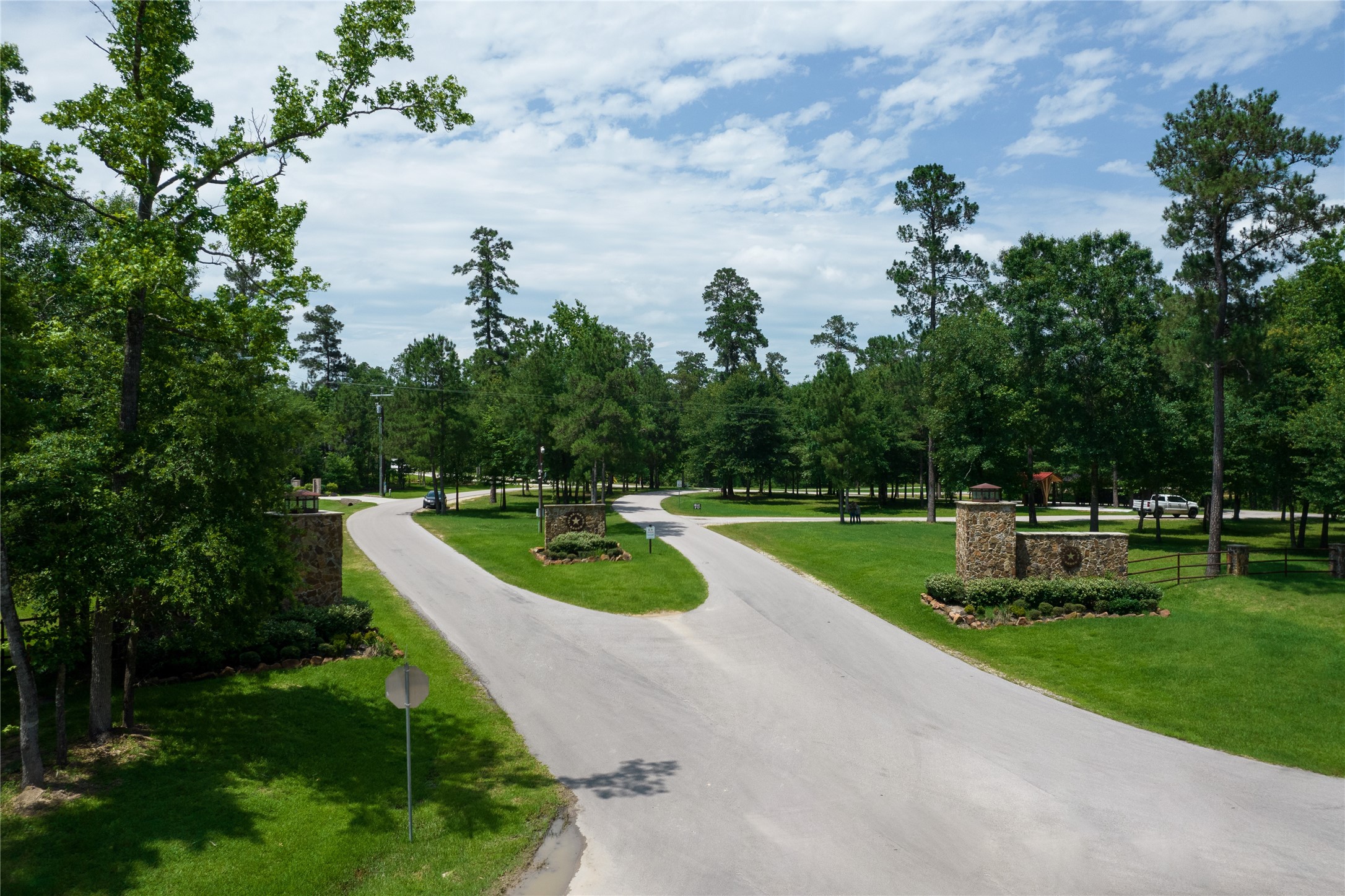 00 Larkspur Lane New Waverly TX 77358
