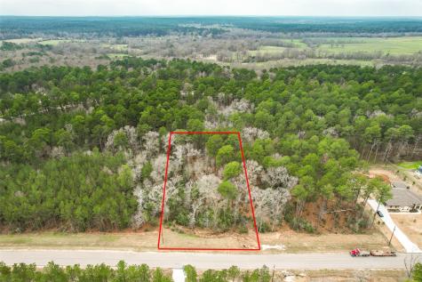 00 Larkspur Lane New Waverly TX 77358