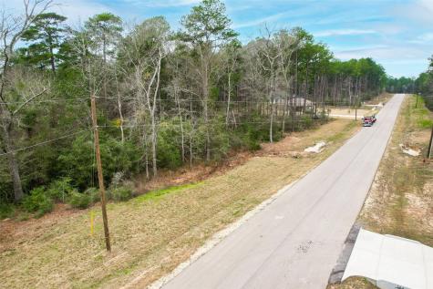 00 Larkspur Lane New Waverly TX 77358